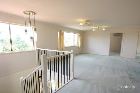Property photo of 15 Malia Street Sinnamon Park QLD 4073
