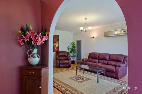 Property photo of 4 Alpha Crescent Panorama SA 5041
