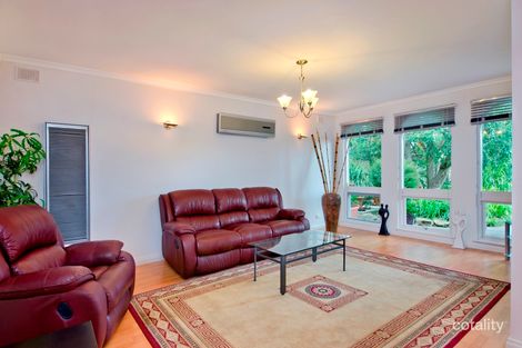 Property photo of 4 Alpha Crescent Panorama SA 5041