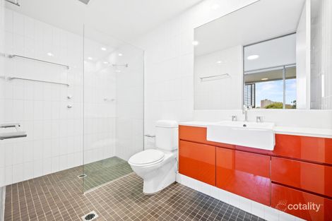 Property photo of 423/2-4 Powell Street Waterloo NSW 2017