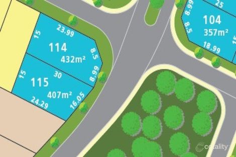 23 Willowdale Prom, Piara Waters, WA 6112