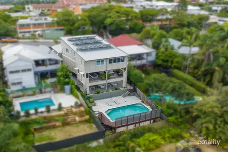 Property photo of 16 Lovedale Street Wilston QLD 4051