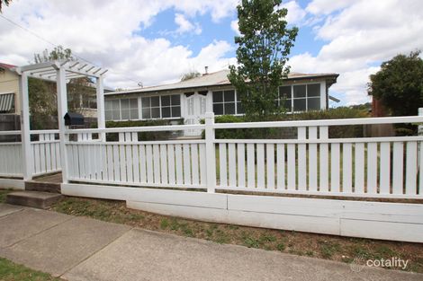 Property photo of 398 Rouse Street Tenterfield NSW 2372