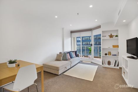 Property photo of 908/1 Kings Cross Road Darlinghurst NSW 2010