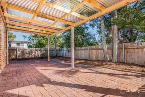 Property photo of 1/55 Bridgewater Street Morningside QLD 4170