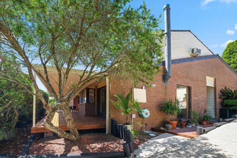 100 Alton Rd, Raymond Terrace, NSW 2324