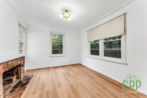 Property photo of 25 Chisholm Street Ainslie ACT 2602