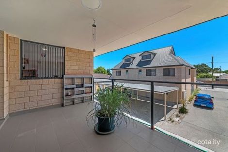Property photo of 11/105 Anstruther Road Mandurah WA 6210