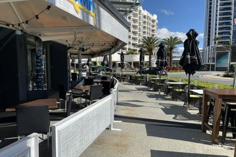 3/20 Queensland Ave, Broadbeach, QLD 4218