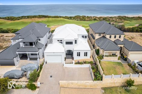 96 Sanctuary Cct, Dawesville, WA 6211