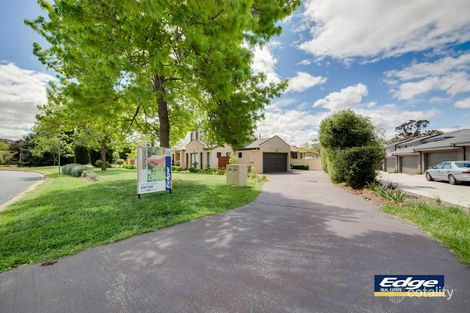 2/3 Pethebridge St, Pearce, ACT 2607