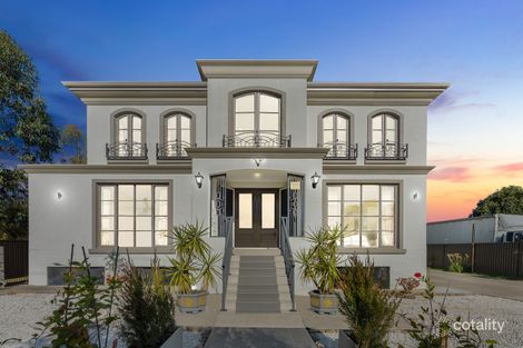 Property photo of 110 McBurney Road Cabramatta NSW 2166