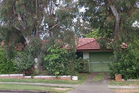 305 Hawken Dr, St Lucia, QLD 4067