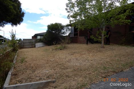 Property photo of 8 Churinga Drive Churchill VIC 3842