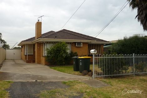 19 Kiora St, Altona Meadows, VIC 3028