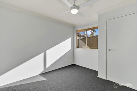 Property photo of 9 Hungerford Close Cessnock NSW 2325