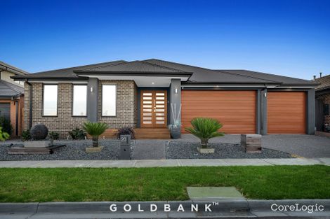 Property photo of 20 Selino Drive Clyde VIC 3978