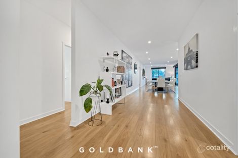 Property photo of 20 Selino Drive Clyde VIC 3978