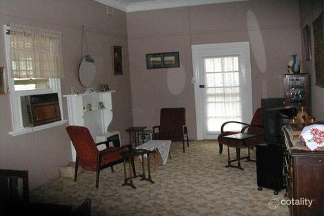 Property photo of 41 Ferguson Street Canowindra NSW 2804