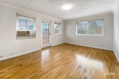 Property photo of 12/15 Ashburn Place Gladesville NSW 2111