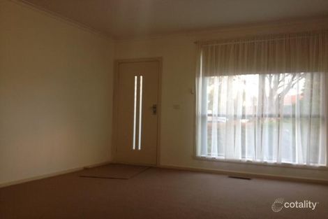 Property photo of 1/12 Callander Road Pascoe Vale VIC 3044