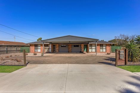 Property photo of 2/63 Robertson Road Raceview QLD 4305
