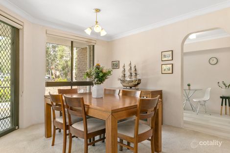 Property photo of 8/13 Carlingford Road Epping NSW 2121