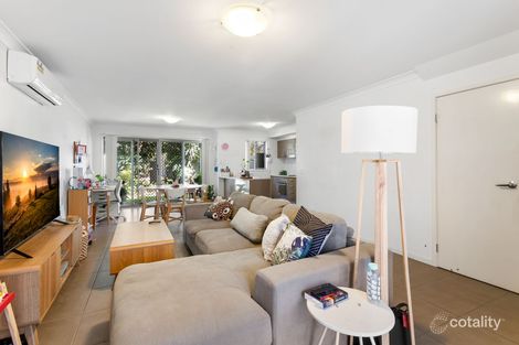 Property photo of 4/72 Webster Road Deception Bay QLD 4508