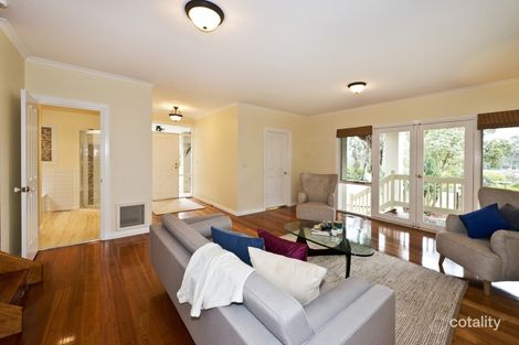 Property photo of 4 Helene Street Eltham VIC 3095