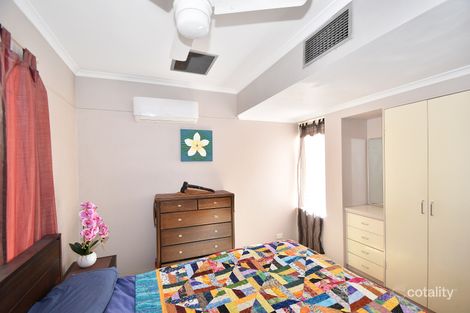 Property photo of 20 Mulara Street Braitling NT 0870