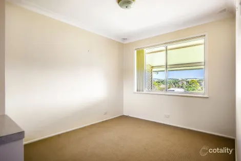 Property photo of 24 Beech Street Dorrigo NSW 2453