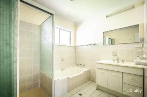 Property photo of 24 Beech Street Dorrigo NSW 2453