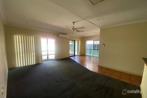 Property photo of 2/37 Mercorella Circuit Sadadeen NT 0870