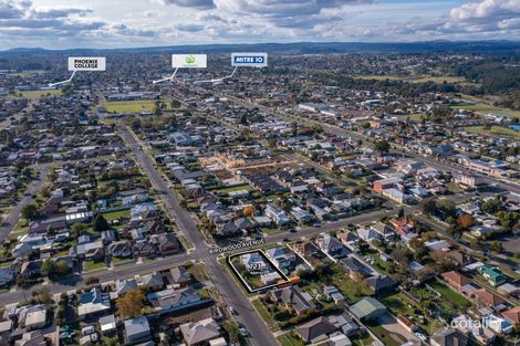 23 Birdwood Ave, Sebastopol, VIC 3356