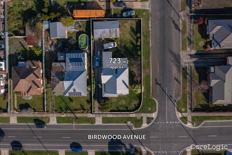 Property photo of 23 Birdwood Avenue Sebastopol VIC 3356