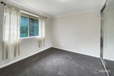 Property photo of 12/15 Ashburn Place Gladesville NSW 2111