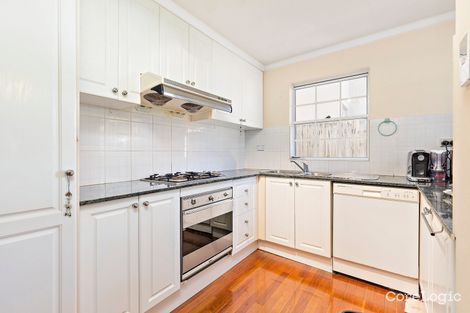 Property photo of 6/150 Dean Street Strathfield South NSW 2136