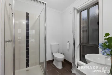 Property photo of 10 Khan Court Truganina VIC 3029