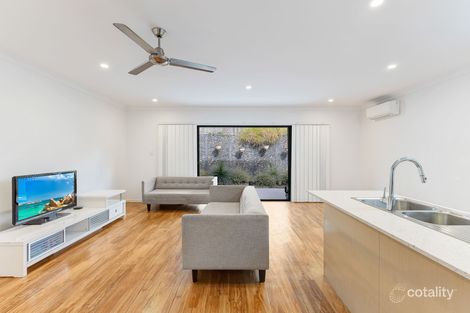 Property photo of 9/702 Trouts Road Aspley QLD 4034