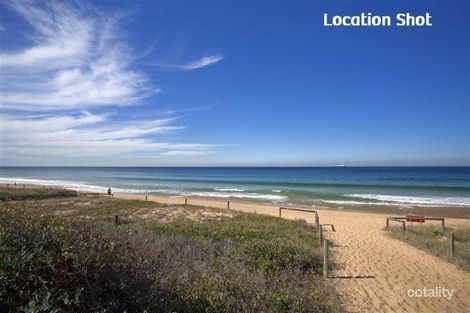Property photo of 12 Seaview Parade Collaroy NSW 2097