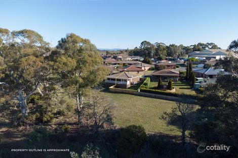 Property photo of 37/30 Rutherglen Road Hadspen TAS 7290