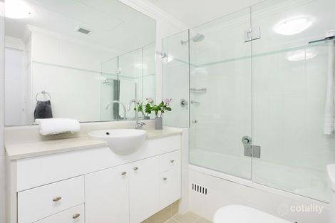 Property photo of 71/361-363 Kent Street Sydney NSW 2000