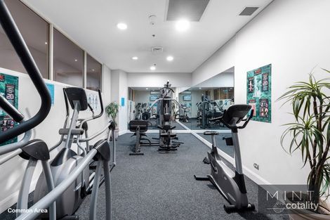 Property photo of 1/361-363 Kent Street Sydney NSW 2000