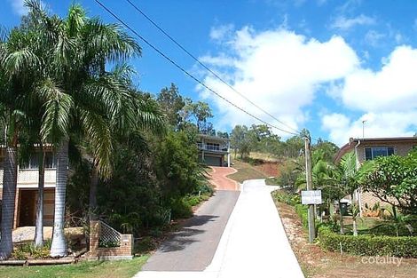 34 Dixon Dr, Telina, QLD 4680