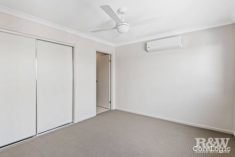 Property photo of 4 Cygnet Street Fitzgibbon QLD 4018