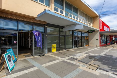 158-162 Carp St, Bega, NSW 2550