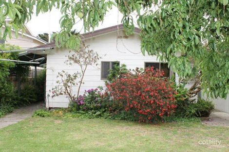 Property photo of 595 Settlement Road Cowes VIC 3922