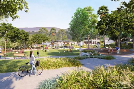 56 Shale Hill Dr, Glenmore Park, NSW 2745