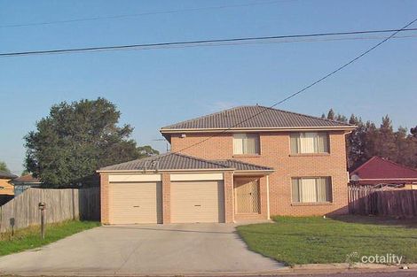 120 Seville St, Fairfield East, NSW 2165