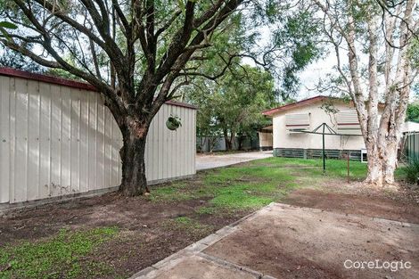 Property photo of 28 Lindsay Street Bundamba QLD 4304